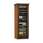 ARMARIO-EXPOSITOR-DE-VINOS-CANTINETTA-GLASS-LUX-EUROFRED.png