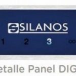 Panel-de-control-Silanos-DIGIT.jpg