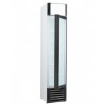 armario-expositor-refrigerado-con-puerta-de-vidrio-slim-line-de-390x480x1880mm-csl-160-1.jpg