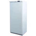 armario-gn2-1-lacado-blanco-600-litros-refrigerado-de-780-x745-x1865h-mm-cordoba-arch-600l.jpg