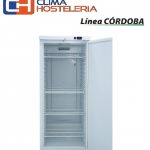 armario-refrigerado-gn2-1-600-litros-blanco.jpg-11.jpg