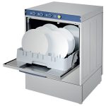 lavavajillas-industrial-con-bomba-de-desague-cesta-de-50x50cm-ch500ecob.jpg
