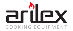 arilex-logo