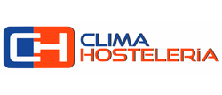 clima-hosteleria-logo