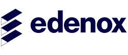 edenox-logo