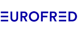 eurofred-logo