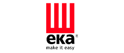 logo-eka