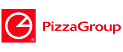 logo-pizza-group