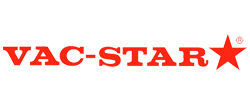 logo-vac-star