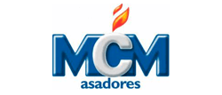 mcm-asadores-logo