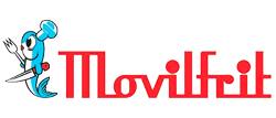 movilfrit-logo
