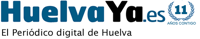 Huelvaya-osteleria
